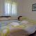 APARTMANI MILOVIC, privatni sme&scaron;taj u mestu Budva, Crna Gora - studio (3)